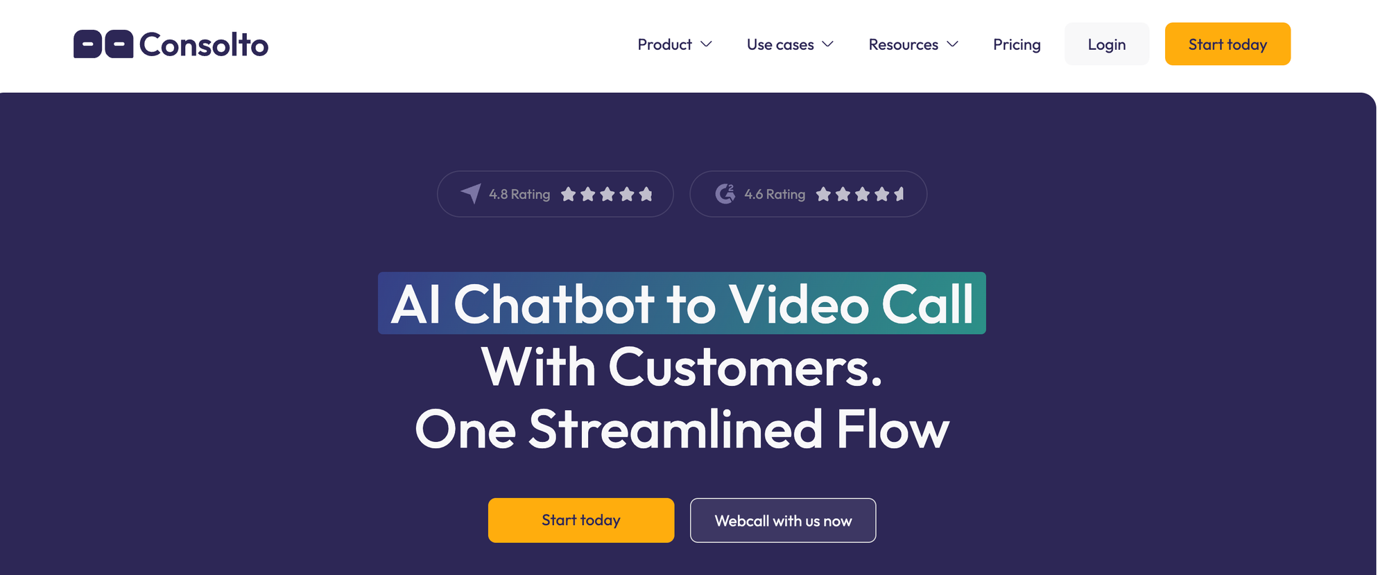 Top SaaS Black Friday Deals of 2025 You Don’t Want to Miss!