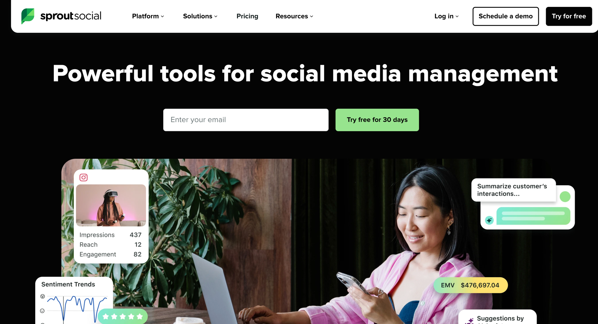 Tools Like Planable: Top 3 Alternatives You Should Try in 2025