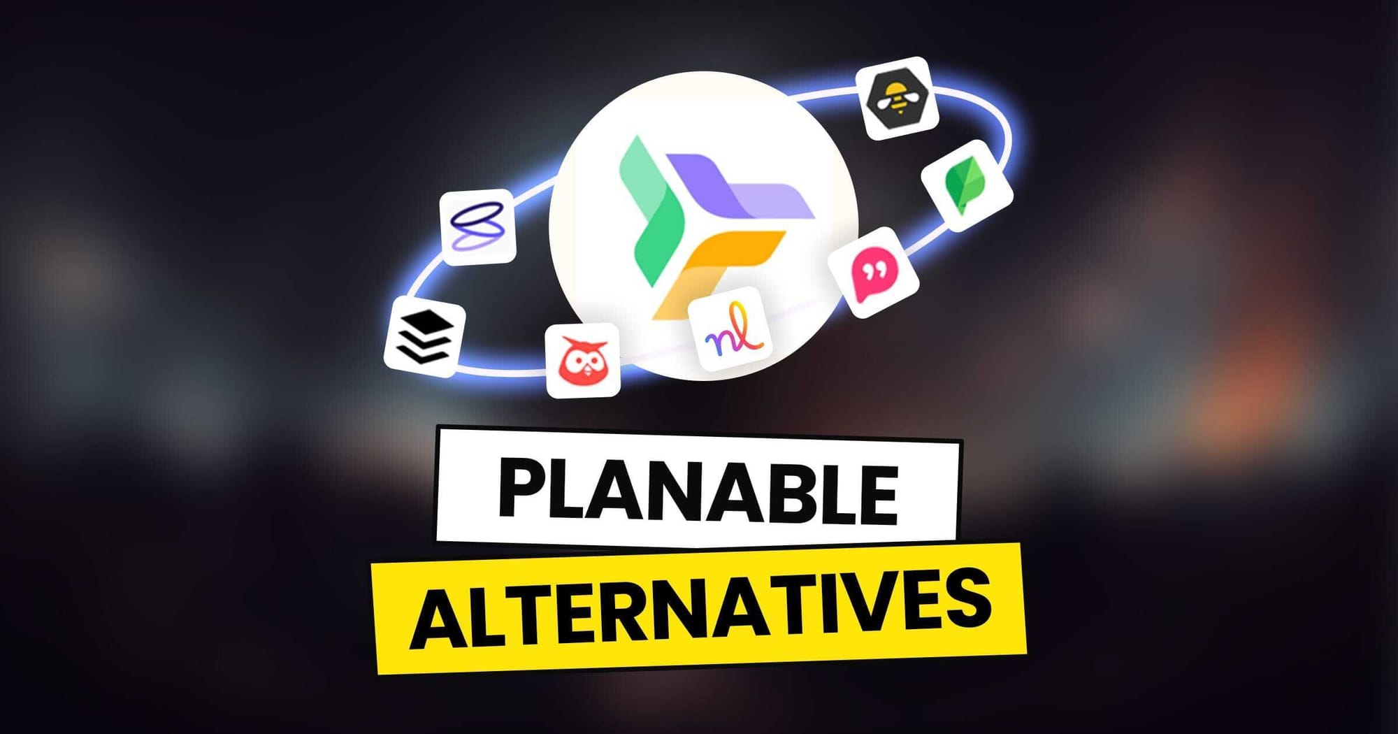 Tools Like Planable: Top 3 Alternatives You Should Try in 2025