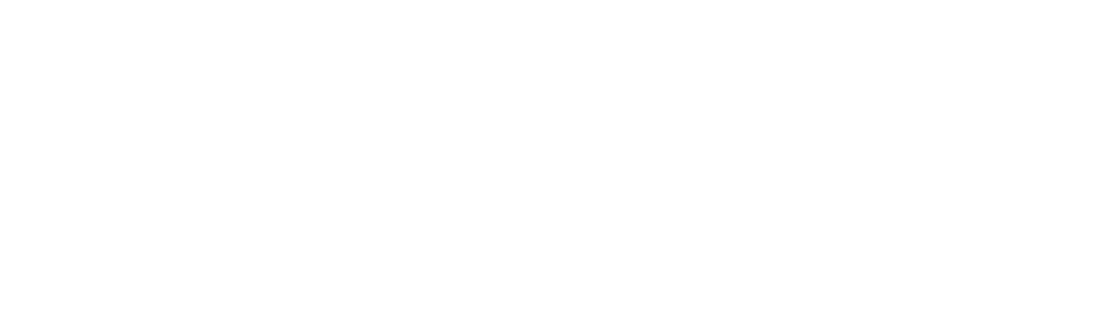 Social Media Automation & Marketing Blog | Nuelink