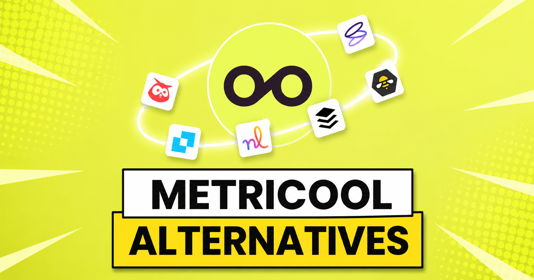 5 Best Metricool Alternatives for Agencies and Creators