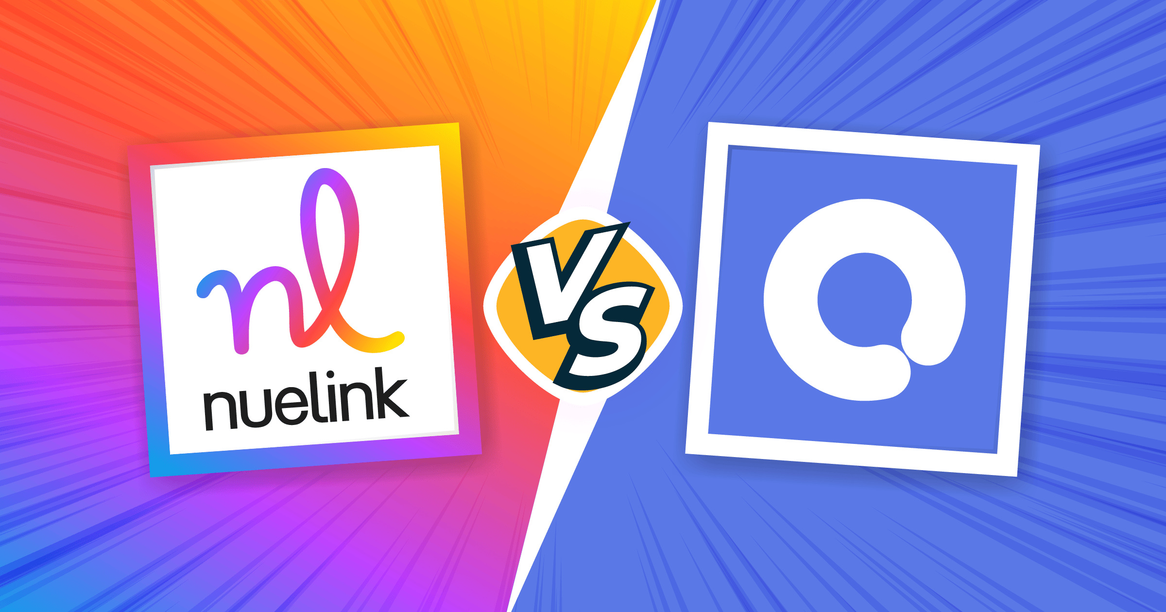 Nuelink vs OnlySocial: Which One Is Actually Worth It?