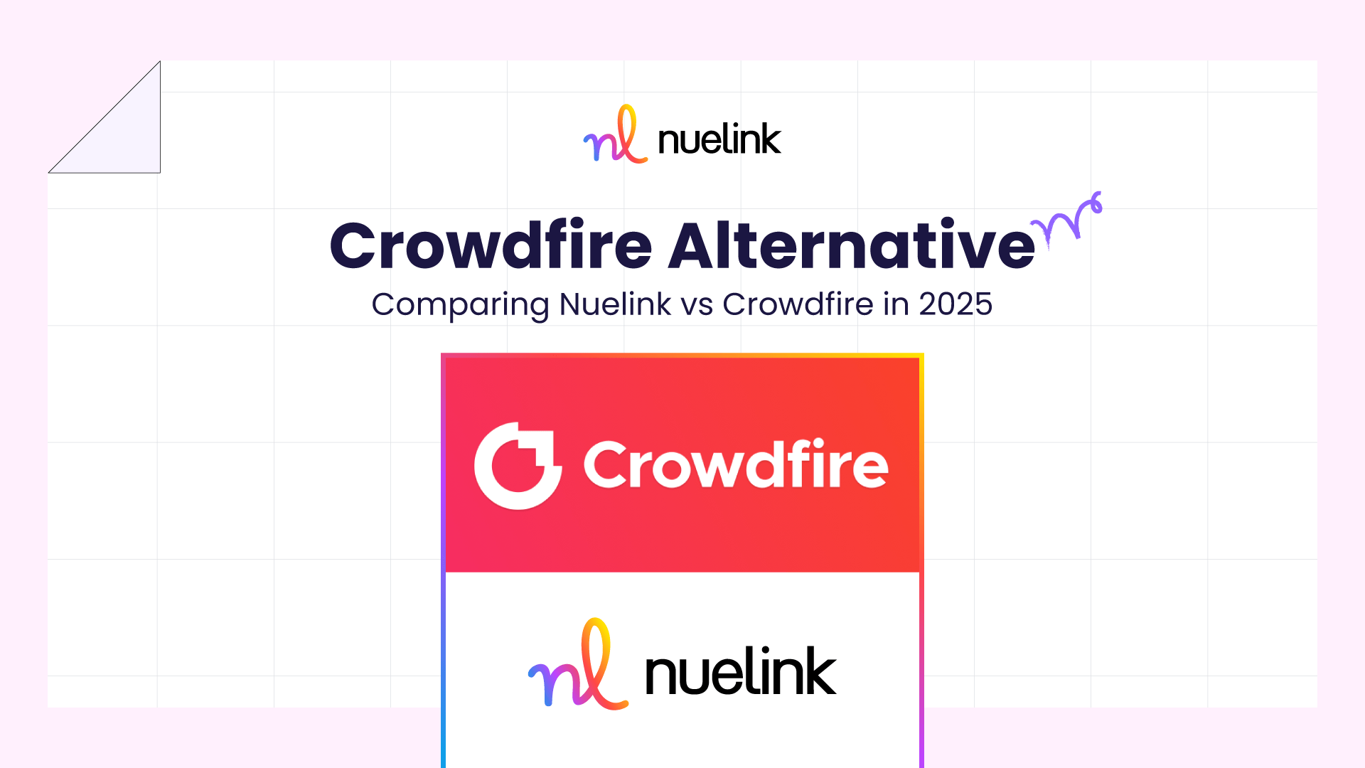 Crowdfire Alternative