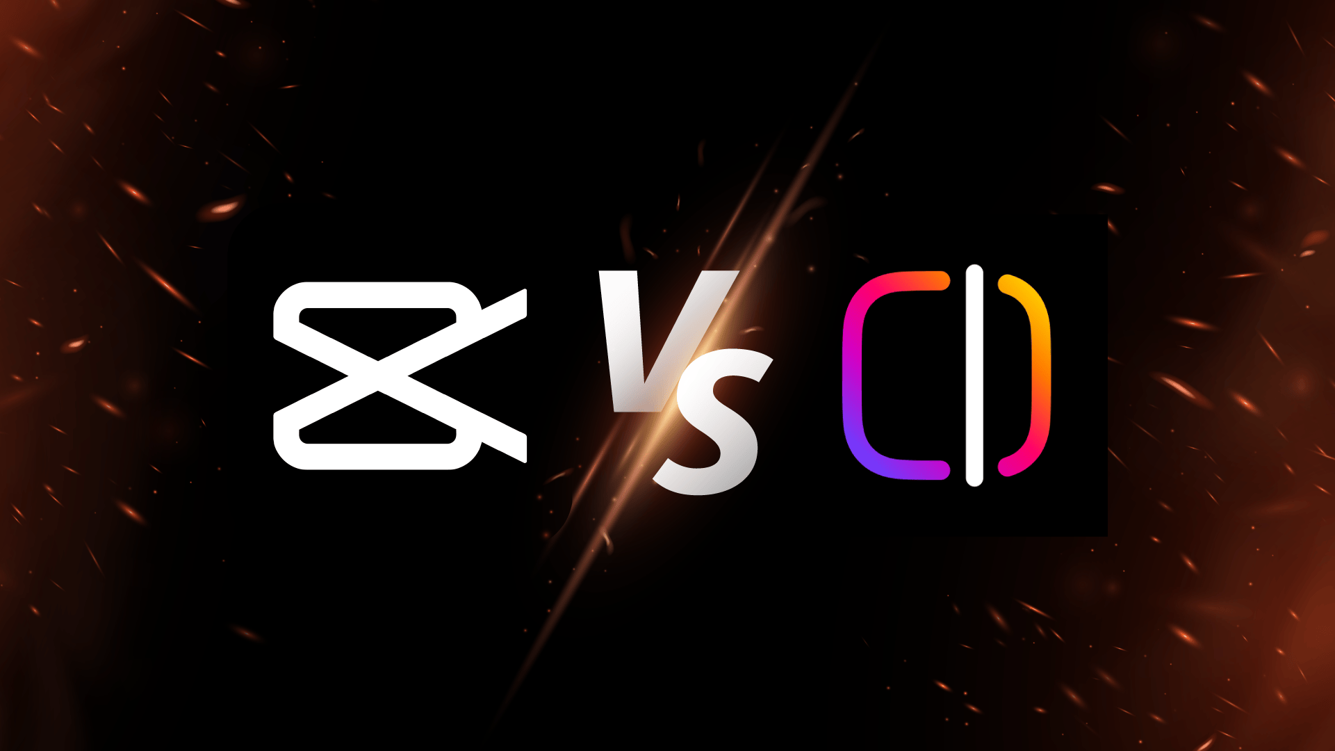 CapCut vs Meta’s Edits: Which Short-Form Video Editor Comes Out on Top in 2025? post image