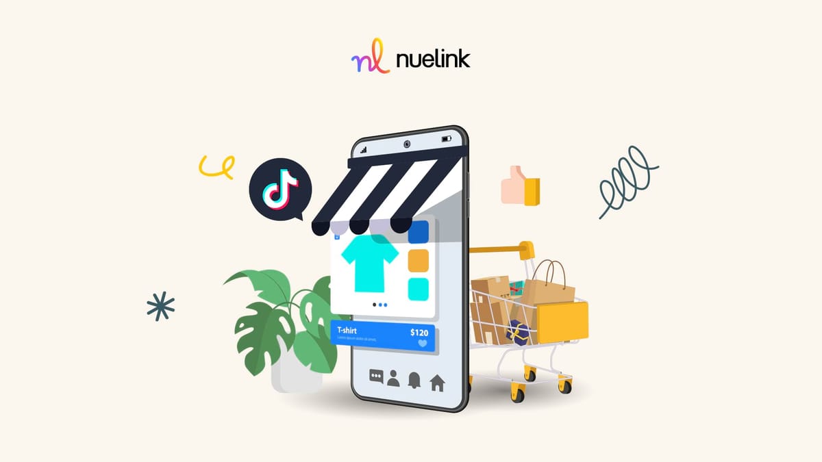 TikTok Shop: What Is It and How Can You Make Money from It?