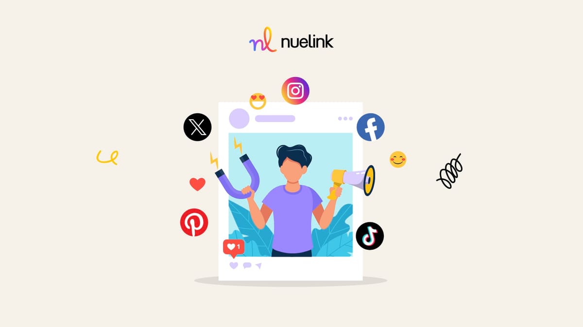 B2B Social Media Marketing Strategies That Work