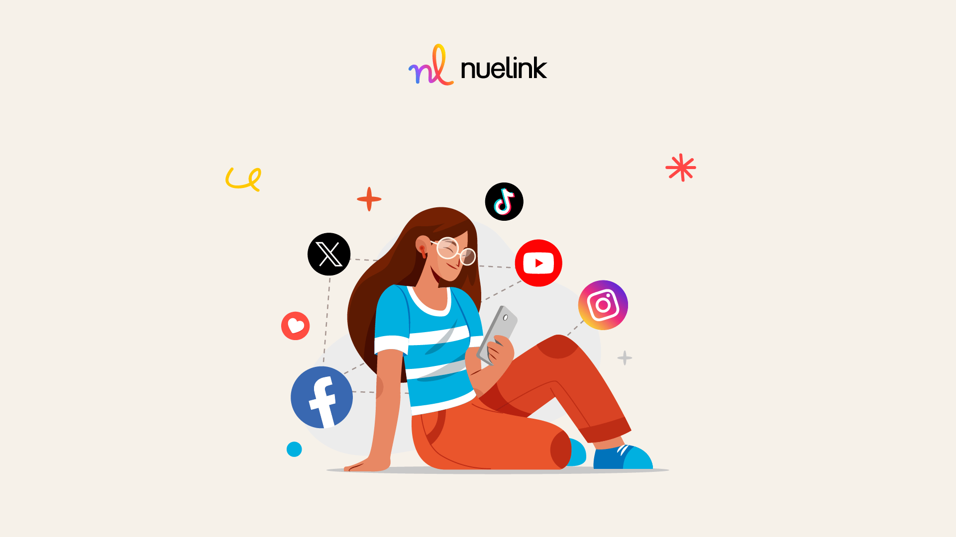 How to Automate Your Social Media Without Losing the Human Touch