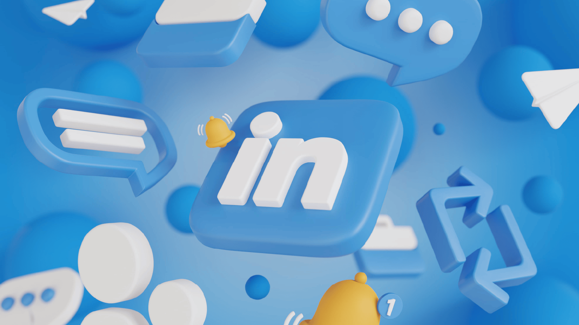 A Simple Guide on How to Schedule LinkedIn Posts In 2025