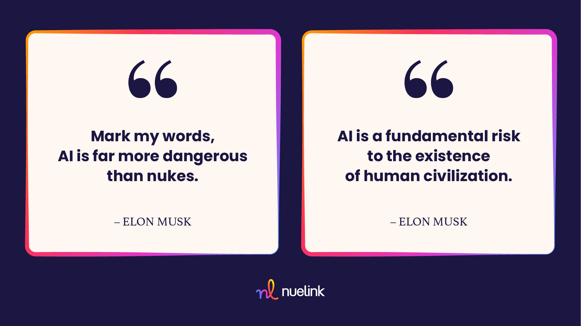 The Rise of AI: Will Social Media Managers Soon Be Replaced By AI?