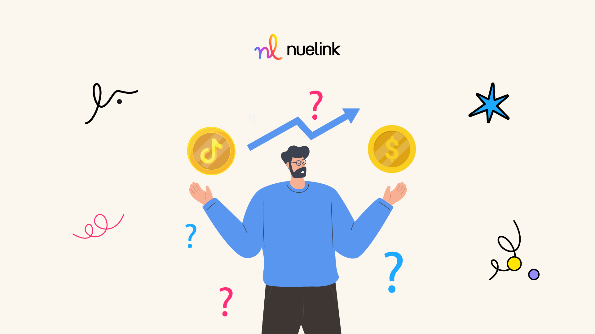 TikTok Coins What Are They and How to Earn Them