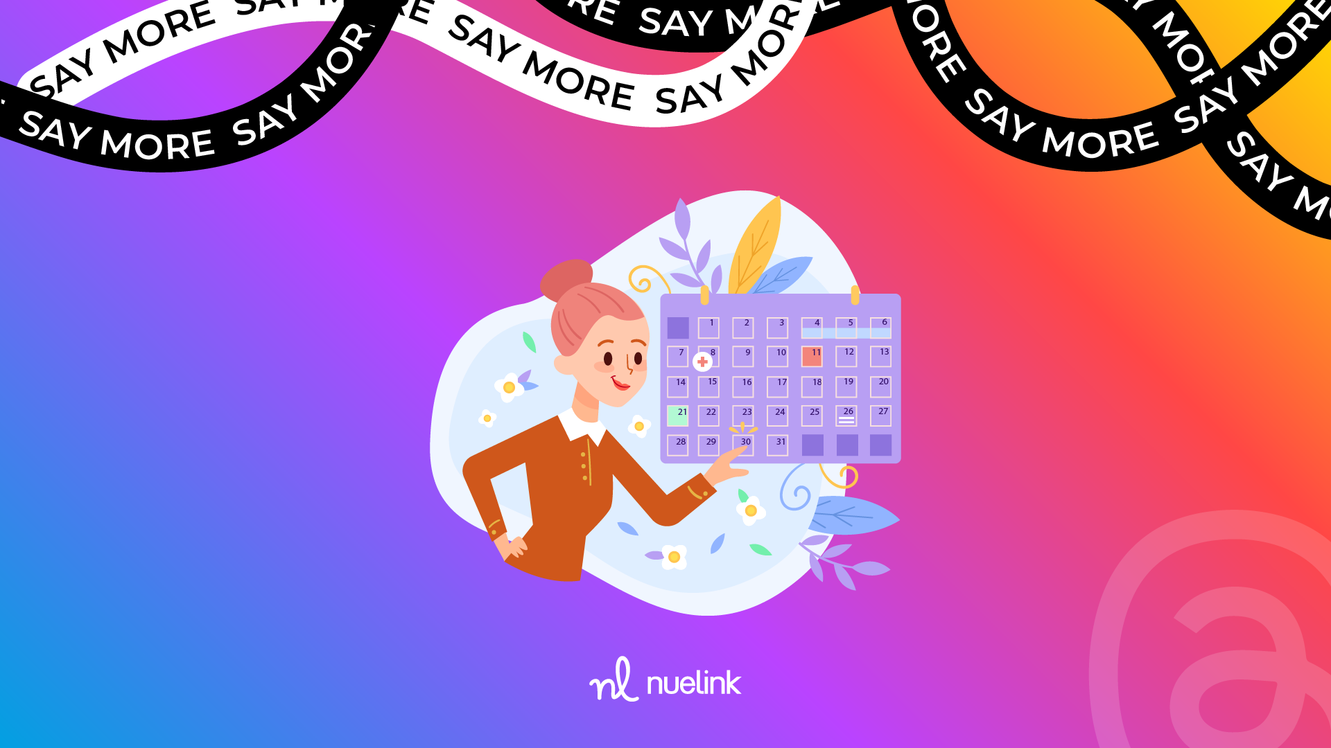 simple-guide-to-scheduling-threads-posts-ahead-of-time