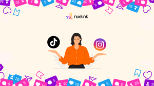 Reels vs. TikTok: Which Platform Wins the Short-Form Video Battle? post image