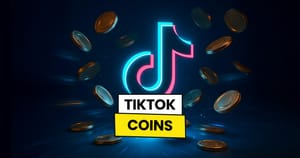 TikTok Coins Explained: What Are They and How to Earn Them post image