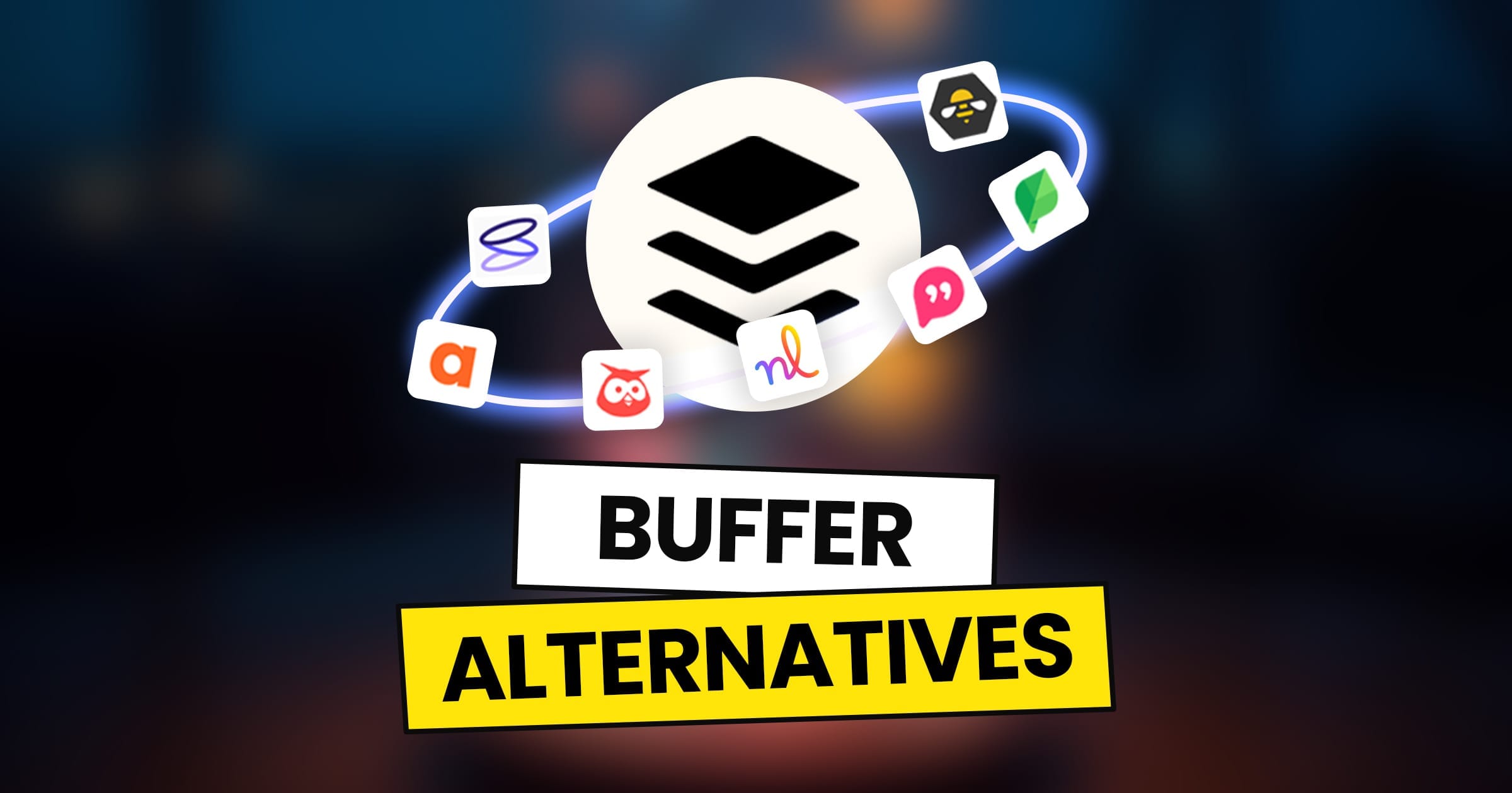 The Best Buffer Free Alternatives in 2022