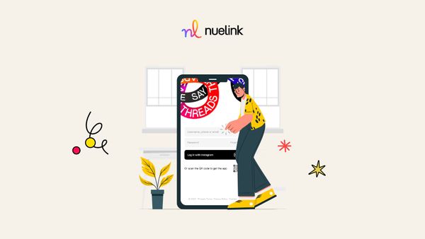 Threads Bonus Program: What You Need to Know About Meta's New Program