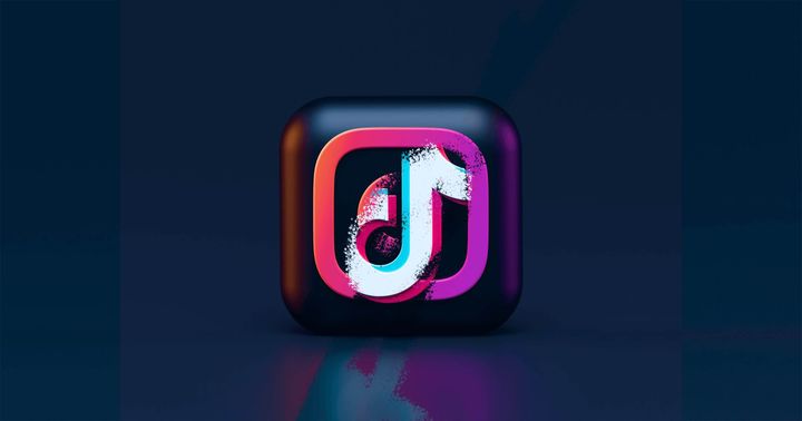 Tiktokfication
