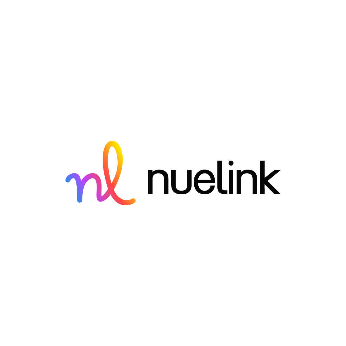 Product update-August/September 2023