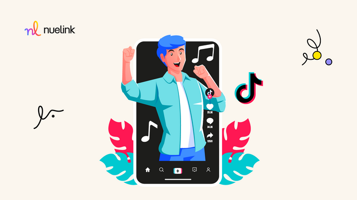 The TikTok Creator Fund Explained: How to Monetize Your Content