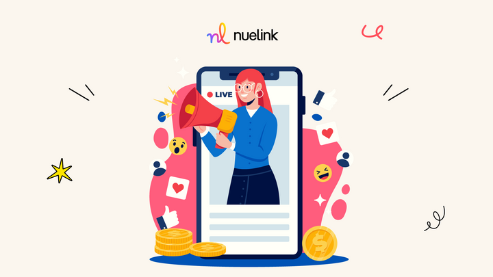 Why Should You Monetize Your Content? Exploring The Creator Economy
