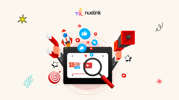 YouTube SEO: Optimize Your Videos for Maximum Visibility and Impact