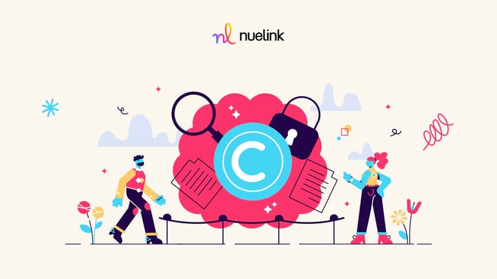 A Comprehensive Guide to Discovering High-Quality Copyright-Free Images for Social Media