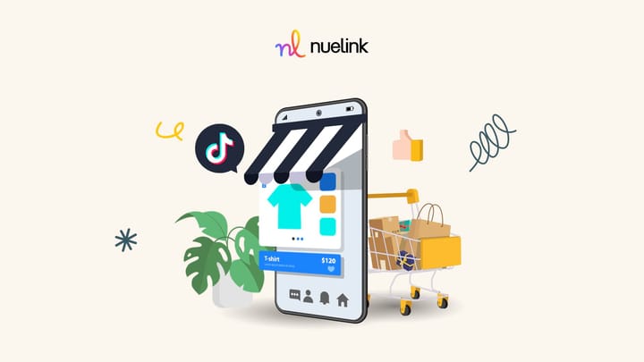 TikTok Shop: What Is It and How Can You Make Money from It?