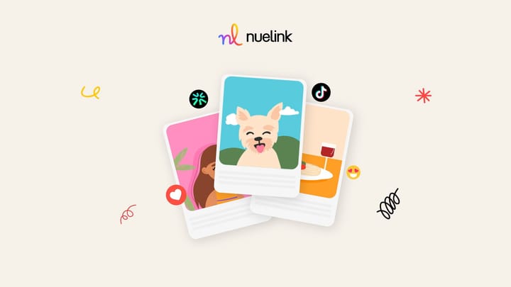 TikTok Notes: Everything You Need to Know About TikTok's Instagram Rival