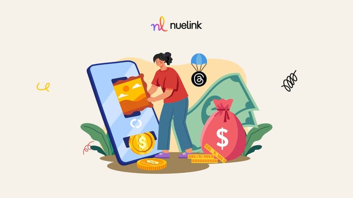 Threads Bonus Program