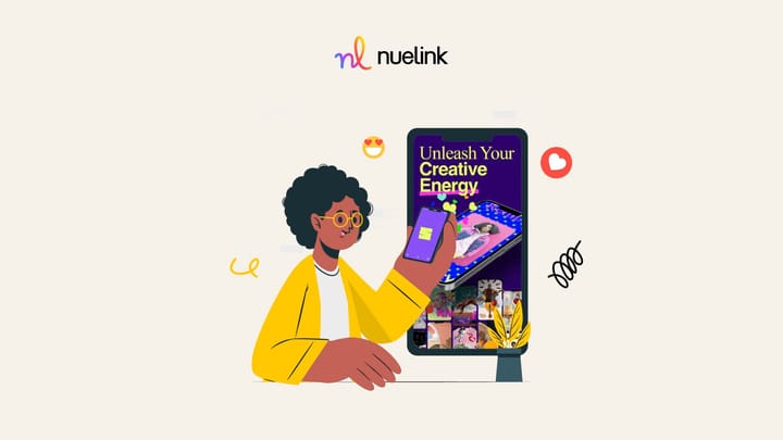 Pinterest Shuffles: Everything You Need to Know
