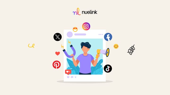 B2B Social Media Marketing Strategies That Work