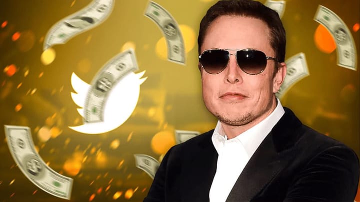 The Ultimate Guide to Twitter's Ad Revenue Sharing Program