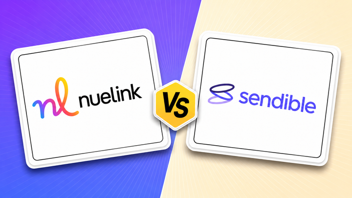 Nuelink vs Sendible: Which One Should You Choose in 2026?