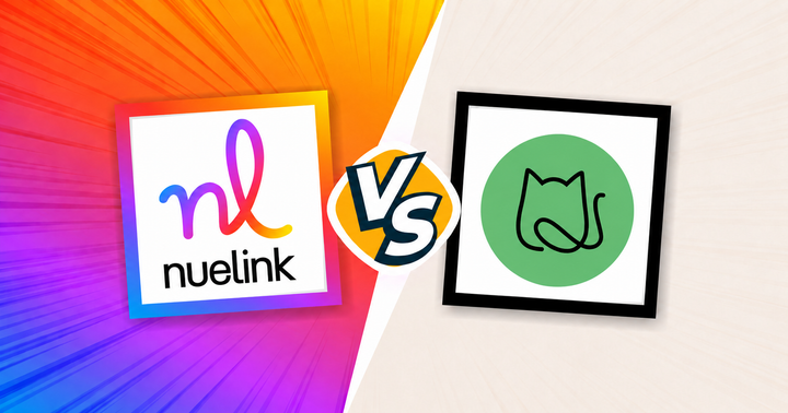 Nuelink vs Loomly: Which Is the Better Choice for Creators, Agencies & Businesses?