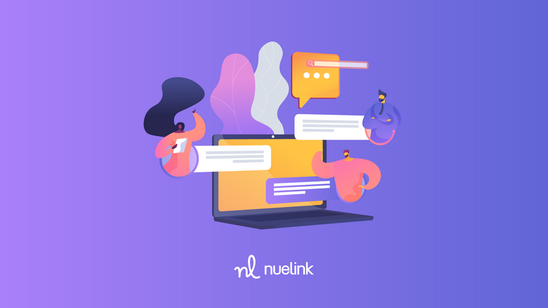 How to Boost Engagement with Your First Comment on Social Media